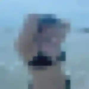 Azalee, 42 ans, en ligne à Arnas pour un rencontre adulte