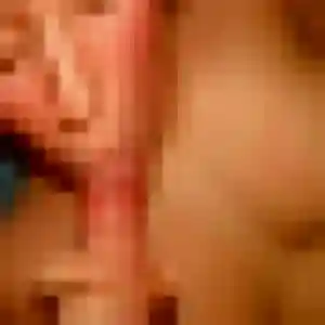 Contacte Dounia, 40 ans à Arnas en privé