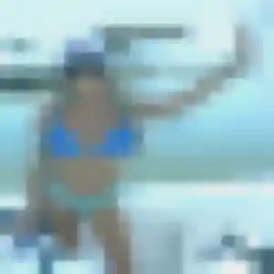Belle Jeanne, 19 ans à Arnas - la contacter