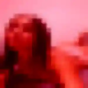 Kelly, 32 ans, cherche un rencontre adulte à Arnas