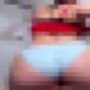 Olympe, fille de 42 ans veut rencontre adulte à Arnas