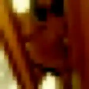Amandine, 24 ans, dispo pour rencontre adulte à Arpajon-sur-Cère