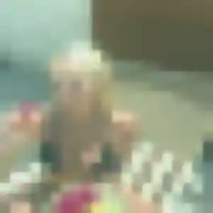 Photo de Cyrielle à Arpajon-sur-Cère (42 ans) - rencontre adulte discret