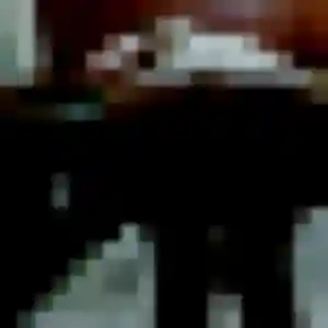 Solene, femme de 45 ans cherche rencontre adulte à Arpajon-sur-Cère