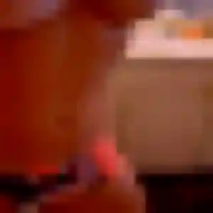Sexy Vinciane, 40 ans à Arpajon-sur-Cère - découvrir son profil