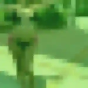 Photo de Eugenie à Ars-sur-Moselle (33 ans) - rencontre adulte anonyme