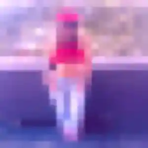 Eugenie, 37 ans, connectée à Ars-sur-Moselle pour une rencontre coquine
