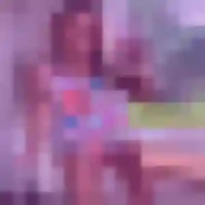 Alicia, fille de 20 ans propose rencontre adulte à Arsac
