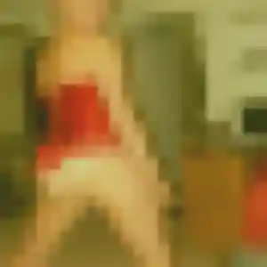 Sexy Aurelie, 21 ans à Arsac - la contacter