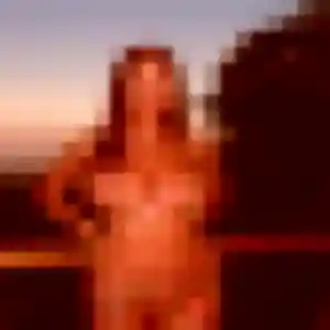 Elsa, femme de 35 ans cherche rencontre adulte à Arsac