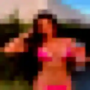 Photo de Irene à Arsac (34 ans) - rencontre adulte gratuit