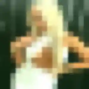 Photo perso de Mylene, 32 ans à Arsac - rencontre coquine