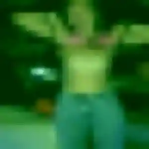 Jessica, 39 ans, disponible à Artigues-près-Bordeaux pour un rencontre adulte