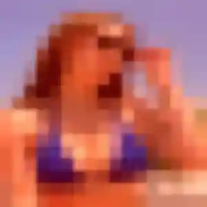 Soraya, 37 ans, dispo pour rencontre adulte à Artigues-près-Bordeaux