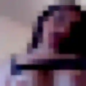 Photo privée de Corinne, 30 ans à Artix - plan discret
