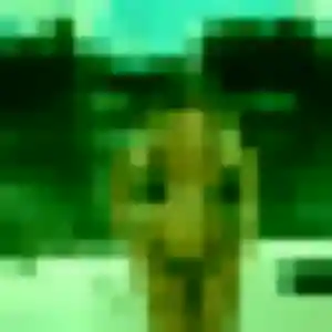Cyrielle de Artix, 31 ans - rencontre adulte sans lendemain