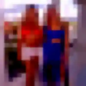 Flore (32 ans) à Artix cherche un rencontre adulte aujourd'hui