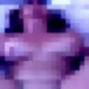 Faustine, 21 ans, disponible à Arvert pour une rencontre coquine