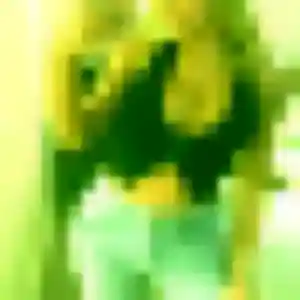 rencontre adulte à Arvert : photo de Typhaine, 44 ans - accès libre