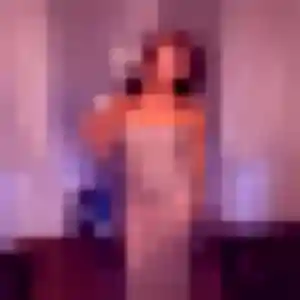 rencontre adulte à Ascain : photo de Hajar, 42 ans - inscription gratuite