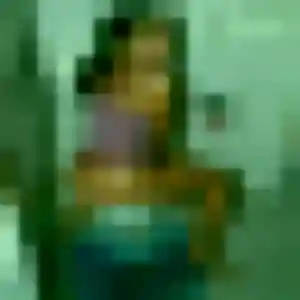 Zina, 27 ans, en ligne à Ascain pour un rencontre adulte