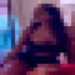 Sexy Diane, 34 ans à Attignat - découvrir son profil