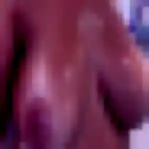 Judith (43 ans) à Attignat cherche un rencontre adulte rapidement