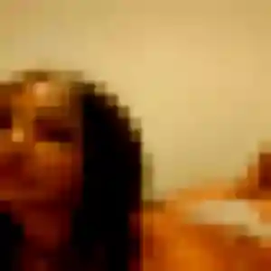 Rejoins Tessa, 23 ans à Attignat gratuitement