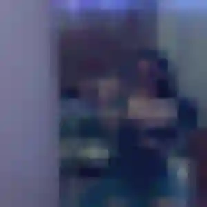 rencontre adulte à Aubagne : photo de Diane, 25 ans - inscription gratuite