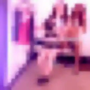 rencontre adulte à Aubagne : photo de Sibylle, 19 ans - sans engagement
