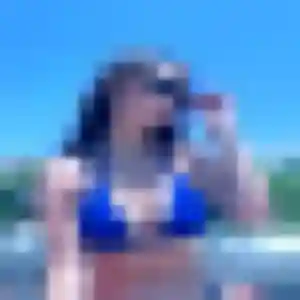 Alexandra, 37 ans, connectée à Aubenas pour un rencontre adulte