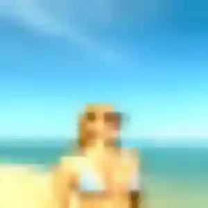 Belle Fleur, 28 ans à Aubenas - voir sa photo