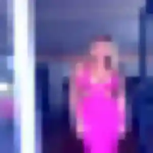 Profil de Gaelle à Aubenas (37 ans) - rencontre adulte discret