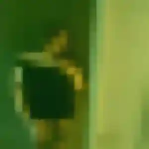 Geraldine de Aubenas, 45 ans - rencontre adulte discret