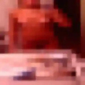 Belle Rym, 27 ans à Aubenas - voir sa photo