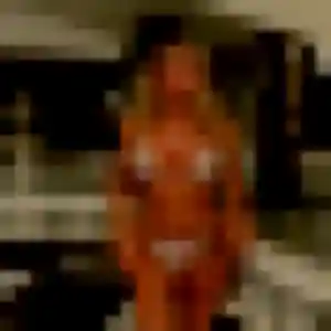 Photo perso de Dounia, 20 ans à Aubière - rencontre coquine