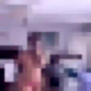 Svetlana, 31 ans, dispo pour rencontre adulte à Aubière