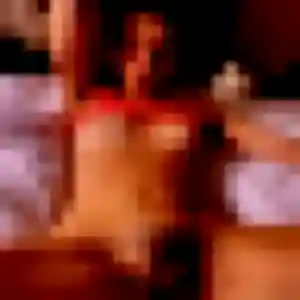 Typhaine, femme de 40 ans veut rencontre adulte à Aubière