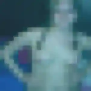 Rejoins Giulia, 33 ans à Aubignan en privé