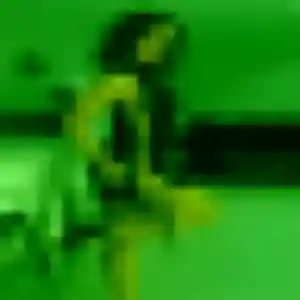 Photo de Iris à Aubignan (29 ans) - rencontre adulte sans inscription