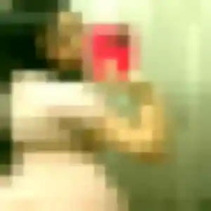 Profil de Lisa à Aubignan (20 ans) - rencontre adulte gratuit