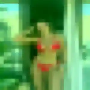 Lola, 40 ans, cherche un rencontre adulte à Aubignan