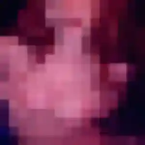 Meriem, 19 ans, en ligne à Aubignan pour une rencontre coquine
