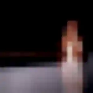 Photo privée de Ximena, 32 ans à Aubignan - plan discret