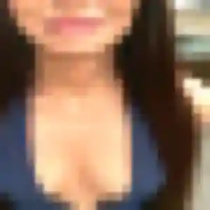 rencontre adulte à Aubin : photo de Colombine, 22 ans - accès libre