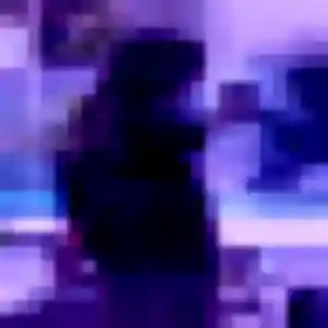 Profil de Lise à Aubin (36 ans) - rencontre adulte anonyme