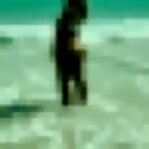 Photo de Marie-Pierre à Aubin (33 ans) - rencontre adulte gratuit