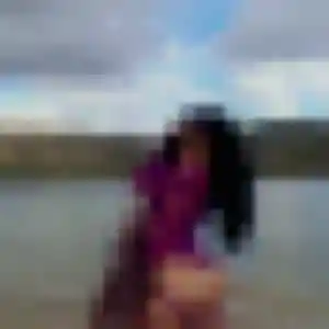 Jessica, 36 ans, cherche un rencontre adulte à Aubusson
