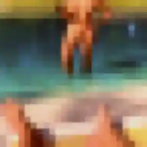 Photo privée de Naomi, 44 ans à Aucamville - rencontre coquine