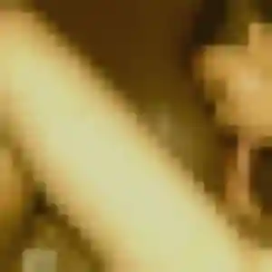 Clementine, femme de 42 ans veut rencontre adulte à Auch